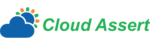 Hybr SDX Datacenter logo